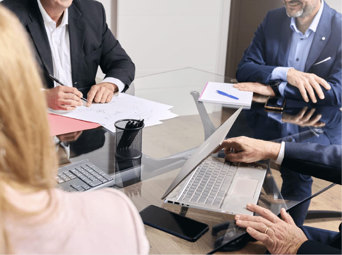 Payment coordination across merchants and processors